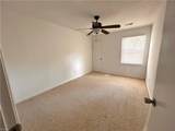 2412 Lake Havasu Ct - Photo 7