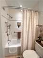 2412 Lake Havasu Ct - Photo 9