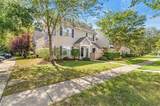 2406 Montgomerie Arch - Photo 1