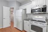 2406 Montgomerie Arch - Photo 10