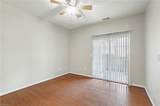 2406 Montgomerie Arch - Photo 11