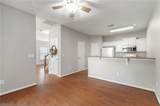 2406 Montgomerie Arch - Photo 12