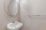 2406 Montgomerie Arch - Photo 13
