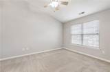 2406 Montgomerie Arch - Photo 14