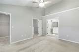 2406 Montgomerie Arch - Photo 16