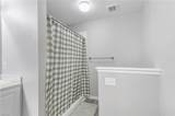 2406 Montgomerie Arch - Photo 18