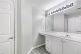 2406 Montgomerie Arch - Photo 19