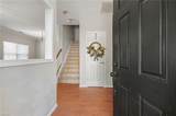 2406 Montgomerie Arch - Photo 2