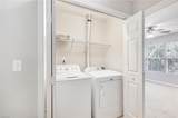 2406 Montgomerie Arch - Photo 20