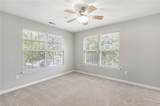 2406 Montgomerie Arch - Photo 21