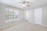 2406 Montgomerie Arch - Photo 22