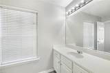 2406 Montgomerie Arch - Photo 23