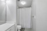 2406 Montgomerie Arch - Photo 24