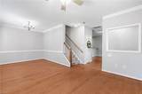 2406 Montgomerie Arch - Photo 4