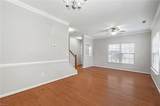 2406 Montgomerie Arch - Photo 5