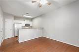 2406 Montgomerie Arch - Photo 6