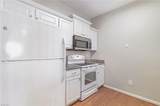 2406 Montgomerie Arch - Photo 7