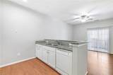 2406 Montgomerie Arch - Photo 8