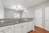 2406 Montgomerie Arch - Photo 9