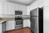 2449 Tranquility Ln - Photo 10