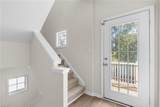 2449 Tranquility Ln - Photo 12