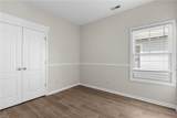 2449 Tranquility Ln - Photo 13