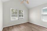 2449 Tranquility Ln - Photo 14