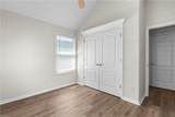 2449 Tranquility Ln - Photo 15