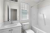 2449 Tranquility Ln - Photo 16