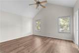 2449 Tranquility Ln - Photo 17