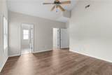 2449 Tranquility Ln - Photo 18