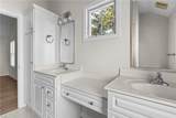 2449 Tranquility Ln - Photo 20