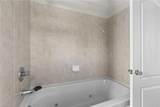 2449 Tranquility Ln - Photo 21