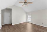 2449 Tranquility Ln - Photo 23