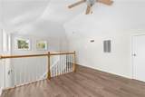 2449 Tranquility Ln - Photo 24