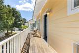 2449 Tranquility Ln - Photo 25