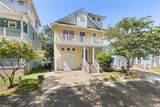 2449 Tranquility Ln - Photo 26