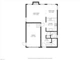 2449 Tranquility Ln - Photo 27