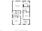 2449 Tranquility Ln - Photo 28