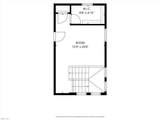 2449 Tranquility Ln - Photo 29