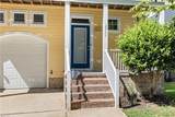 2449 Tranquility Ln - Photo 3