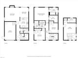 2449 Tranquility Ln - Photo 30