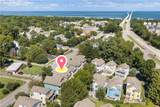 2449 Tranquility Ln - Photo 31