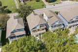 2449 Tranquility Ln - Photo 32