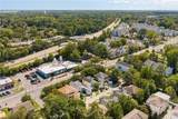 2449 Tranquility Ln - Photo 35