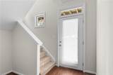 2449 Tranquility Ln - Photo 4