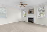 2449 Tranquility Ln - Photo 5