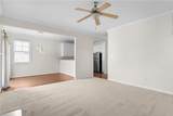 2449 Tranquility Ln - Photo 6