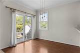 2449 Tranquility Ln - Photo 7