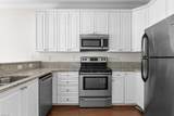 2449 Tranquility Ln - Photo 8